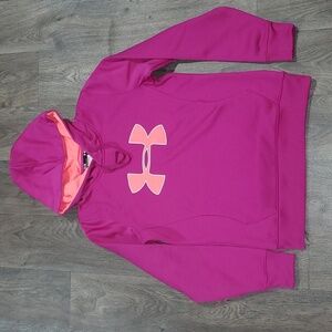 Under armour Women's